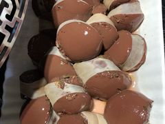 -老六杀猪菜(进乡街店)