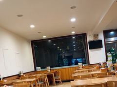 -水仙拉面(水仙街店)