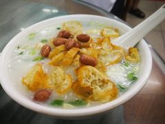 -穗银肠粉店(东川路店)