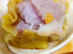 -海皇酒家(钰海万国汇购物广场店)