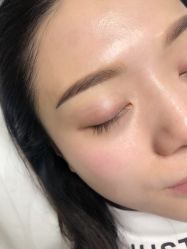 -薇漫里纹眉半永久连锁品牌