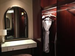 -常州武进九洲喜来登酒店
