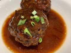 -梅飞酒家(名辉豪庭店)