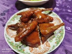 -惠食佳·朱雀(东方商厦店)