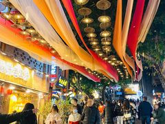 -重庆十八梯传统风貌区