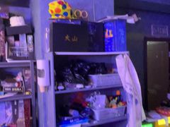-剧狐剧本杀(徐汇1号店)