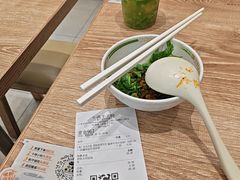 -小满手工粉(上海月星环球港店)