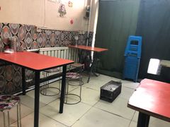 -老王太太串吧(中街店)
