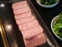 -王家渡火锅店(棕榈泉店)