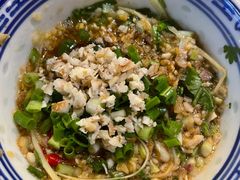 -阿鸡鱼庄·顺德鲜蒸小炒(亚运村店)