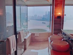 -上海外滩悦榕庄酒店
