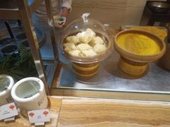 -长春香格里拉
