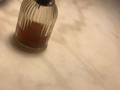 -万达广场(无锡滨湖店)