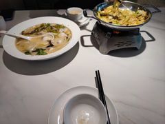 -晋家门(文峰广场店)