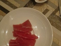 -嘉莱特精典国际酒店·醇咖啡厅