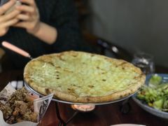 -1861意大利餐厅(文化广场店)