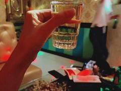 -皇家派对KTV(大润发店)