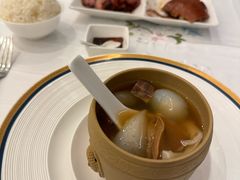 -翠园(南京德基广场店)