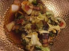 -新名仕(仙霞路店)