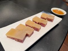 -宁波酒家·老字号江浙甬菜(深圳店)