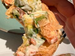 -食廬(浦东嘉里城店)