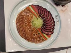 -睿智餐饮(枫尚店)