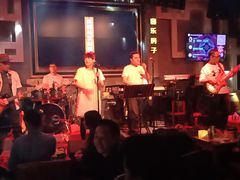 -音乐房子(鎏嘉码头店)