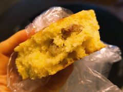 -东伊顺(高银街店)