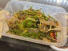 -无影脚佛山陈氏盲公丸始创店(飞鸿街店)