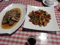 -芝城故事·建瓯土菜