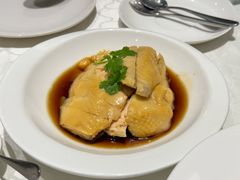 -珍宝海鲜JUMBO Seafood(尚嘉店)