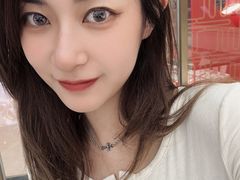 -上海来福士广场
