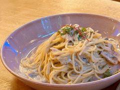 -COMMUNE幻师(花园道店)