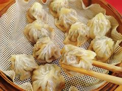 -大叔家福鼎小吃(十全街店)