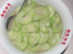 -湘悦回家(棠东店)