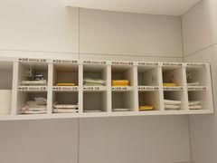 -喝丢一只鞋海鲜烧烤(市场店)