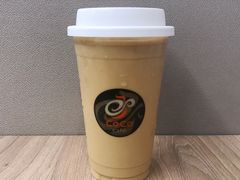 -CoCo都可(盐城宝龙城市广场店)