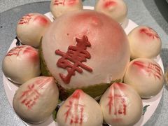-御茶膳房皇家糕点博物馆(北京首店)