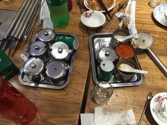 iphone_upload_pic-关二碳烤羊腿(龙翔路店)