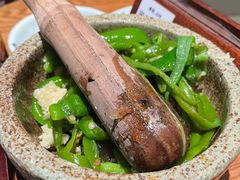 -蓉城小馆(科兴店)