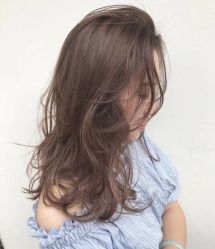 -SalonRivelin 沙龙瑞菱