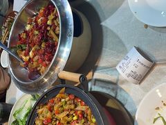 -长湘居(数码大厦店)