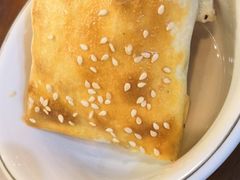 -新疆欣悦饭庄