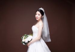 点击看大图 -THE QUEEN(北京店)