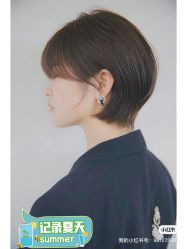-IDOL-PLUS