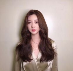 点击看大图 -Style HAIR