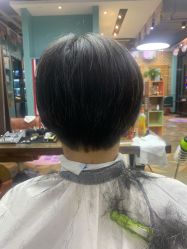 -天姿美发·时尚造型