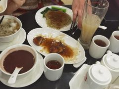 -丽的面家(多宝路店)