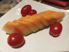 -顺福苑·新派淮扬菜