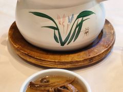 -大鸭梨烤鸭(甘家口店)